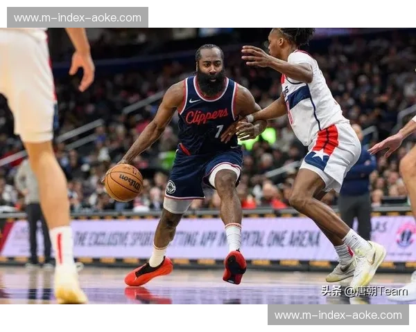 奇才基夫尝试提速打法 球队进攻节奏变化带来新气象