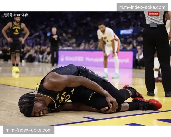 热火巴特勒ACL撕裂赛季报销 阿德巴约需扛起攻防两端重任