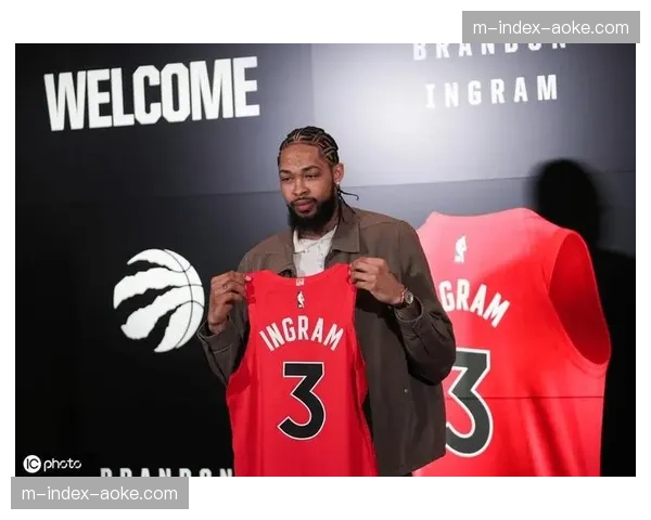 猛龙英格拉姆奎克利双双缺阵 巴恩斯肩伤出战成疑影响轮换深度