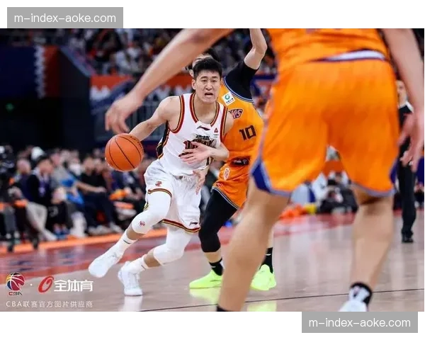 长白山恩都里主场不敌上海久事 实力差距明显难有作为